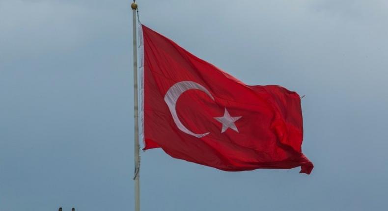 Turkey detained 57 people in six different provinces, with over 100 arrest warrants issued, as part of the investigation into the failed July 15 coup