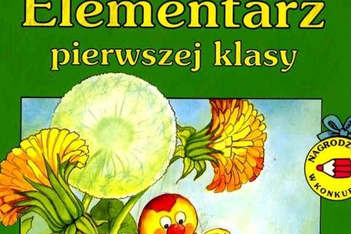 elementarz