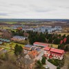 Košalin