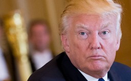 "Wall Street Journal": Trump nie sprzedał NATO