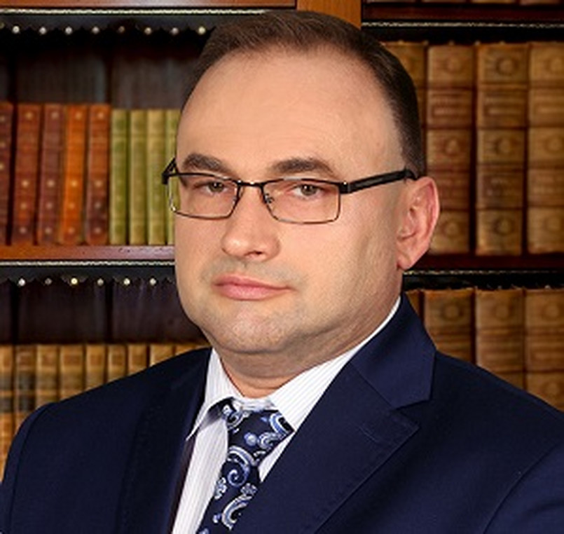 Radca Prawny Artur Klimkiewicz - specjalista do spraw dochodzenia odszkodowań