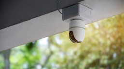 koniec z monitoringiem wokół domu? decyzja prezesa uodo nie pozostawia