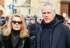 Dorota Chotecka krytykuje pomysł ministra zdrowia. 'Nie może być tak, że będzie zmuszał'