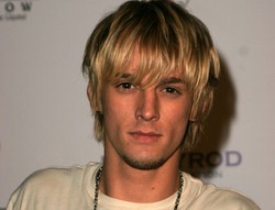 25-letni gwiazdor ogłosił bankructwo