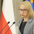 Szykują się zmiany w stawkach VAT. Ministerstwo ma nowy pomysł