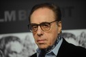 Peter Bogdanovich (30.07.1939 - 6.01.2022), reżyser