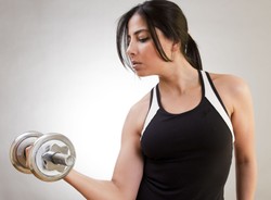 Chcesz schudnąć? Zobacz, o której godzinie najlepiej ćwiczyć