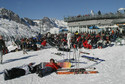 Galeria Francja - Chamonix, obrazek 4