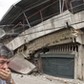 PHILIPPINES-QUAKE/