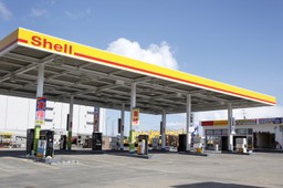 PKN Orlen i Lotos nie przejmą stacji benzynowych Neste w Polsce. Sieć kupi Shell za ok. 80 mln euro