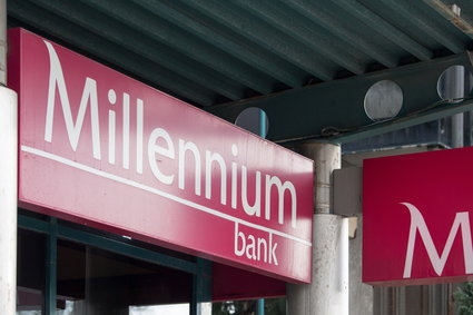 Bank Millennium: małe i średnie firmy siłą napędową gospodarki