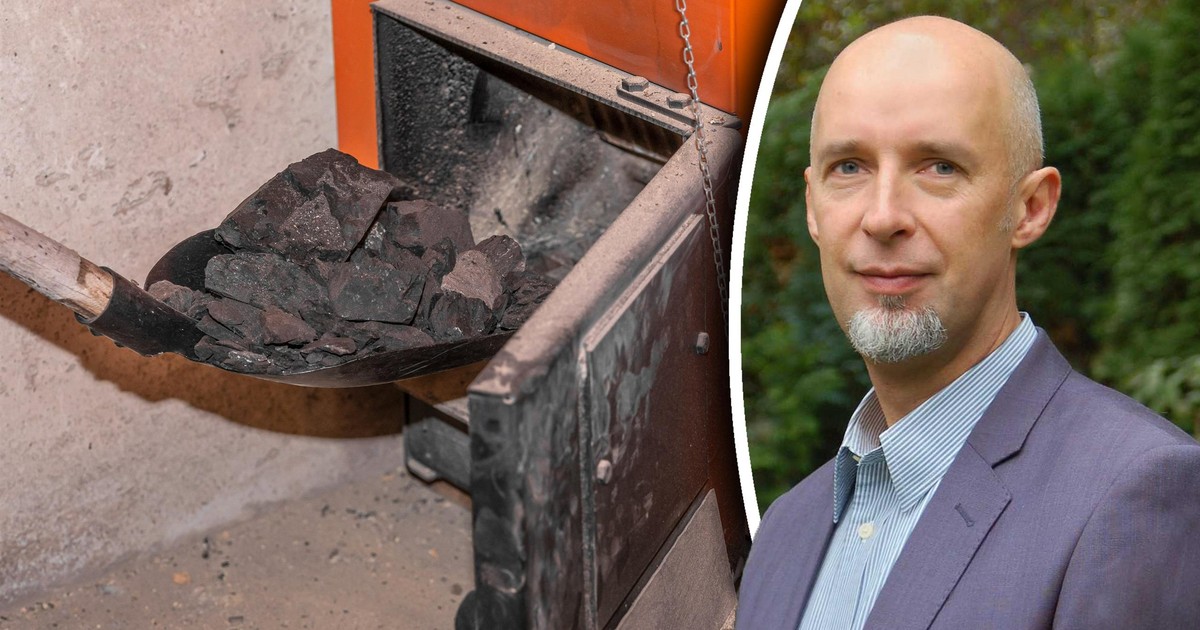 Czym dziś palą Polacy? "To się zmienia, ale bardzo powoli"