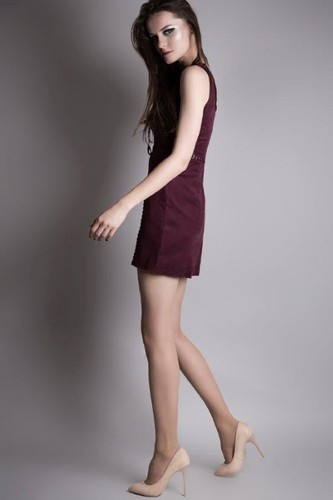 Kolekcja świąteczna Brilu