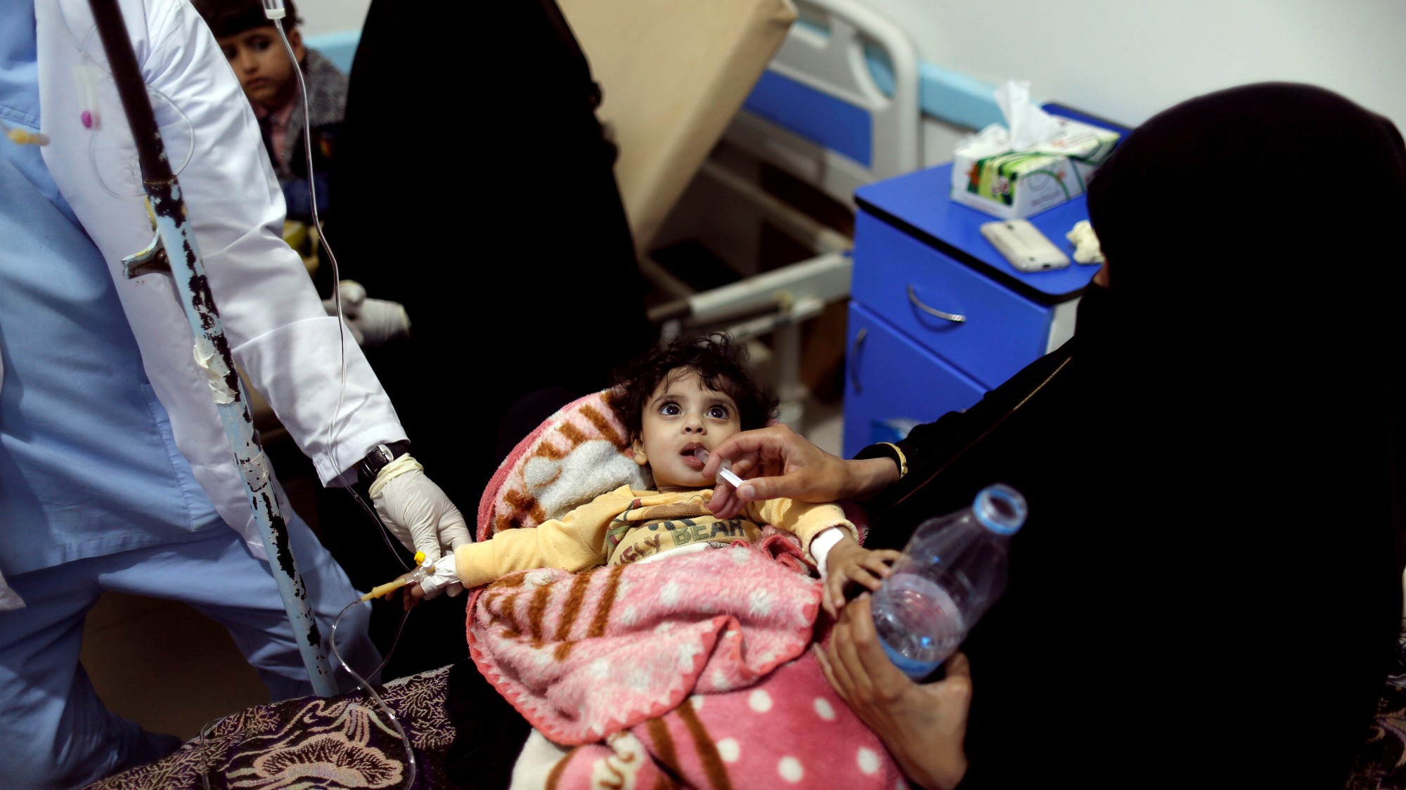 V skyt Cholery Vo Svete Prudko St pol Najmama sk