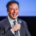 Elon Musk jak dr Jekyll i pan Hyde. Były pracownik miliardera ostrzega