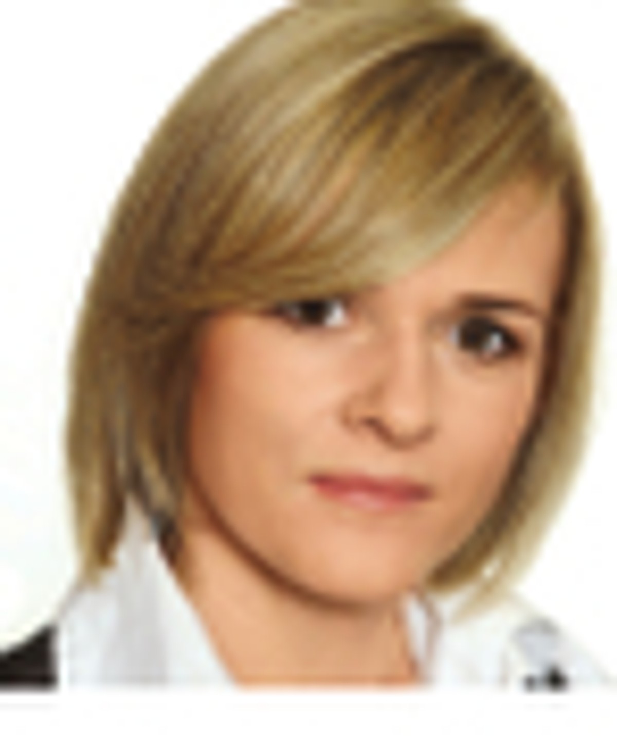 Katarzyna Dulewicz, radca prawny i partner CMS Cameron McKenna