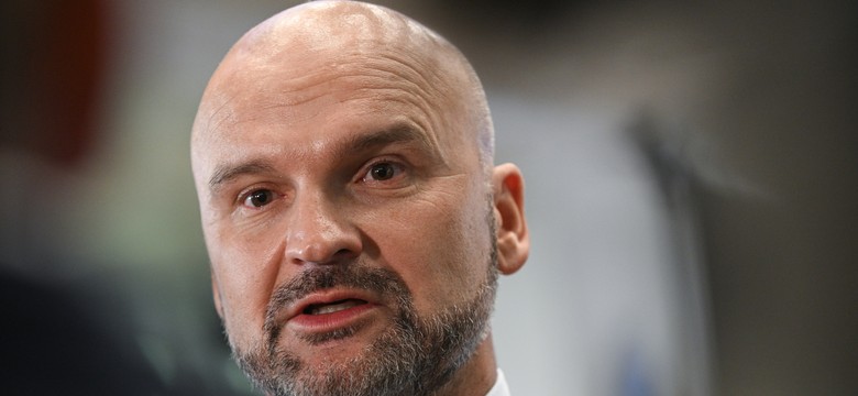 Deregulacja Brzoski. Nowa deklaracja szefa InPostu
