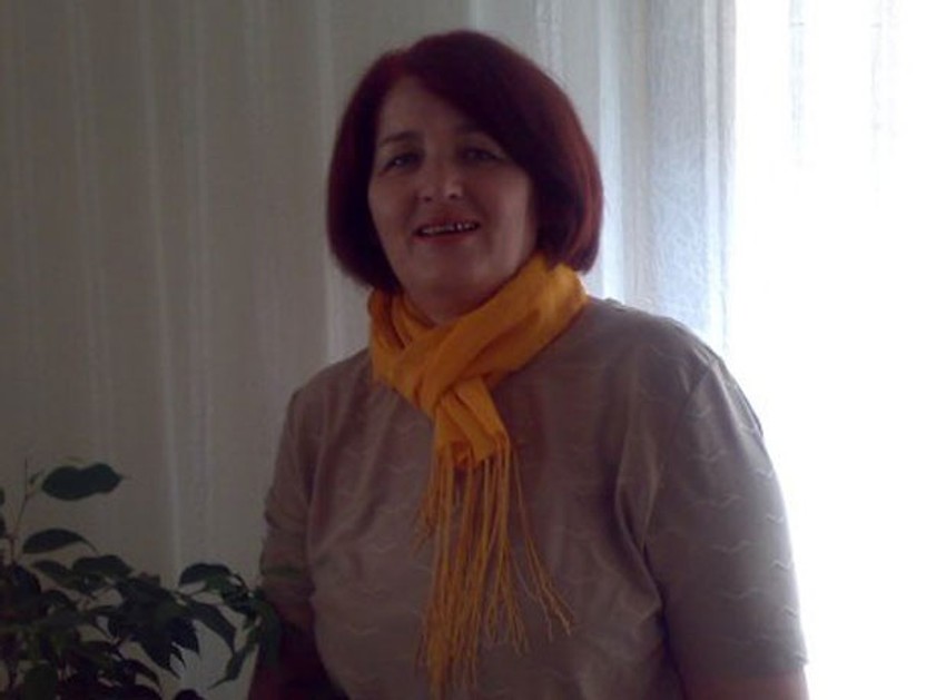 Slavica Krsmanović stradala na putu ka kući