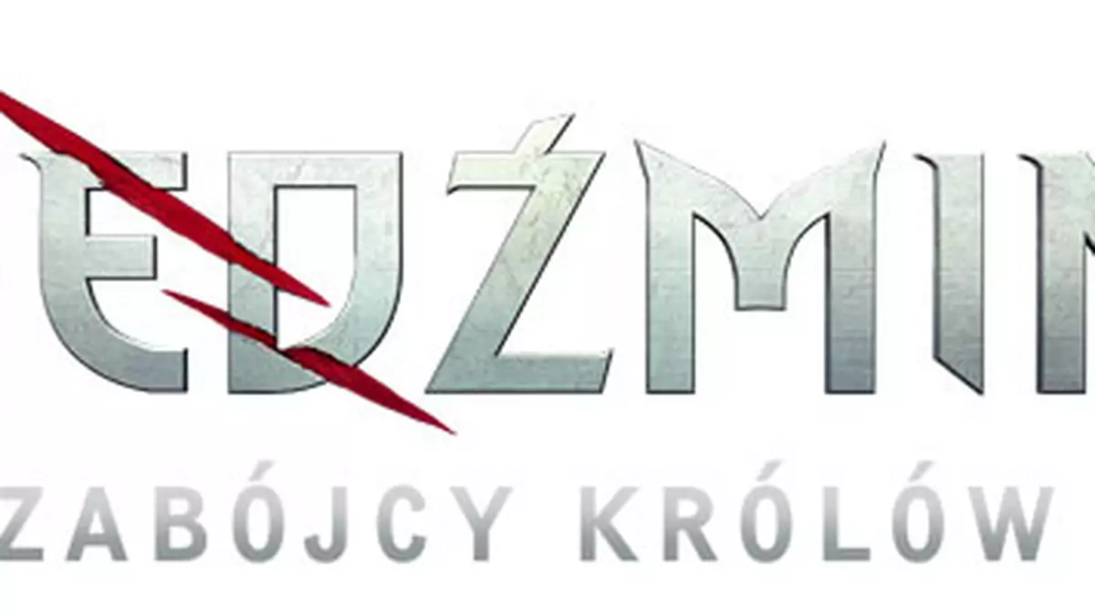 Wiedźmin 2 na Xboxa już w przedsprzedaży. Tak jakby...