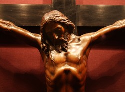 Obraza uczuć religijnych? Jest doniesienie do prokuratury