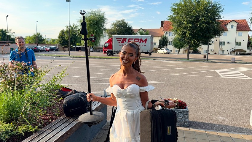 Tijana