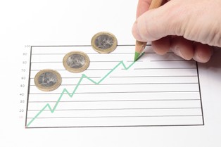 ZBP: Firmy rzadko korzystają z preferencyjnych poręczeń oraz kredytów