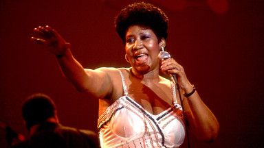 Aretha Franklin pozostawiła dwa testamenty. Synowie skoczyli sobie do gardeł