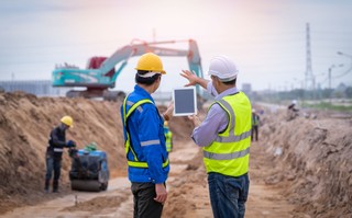 Starosta zmienił własność nieruchomości? Sąd musi o tym wiedzieć