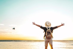 Szybki QUIZ z przyrody. W mig rozwiążesz te 10 pytań. Ale przynajmniej 8/10 musi być