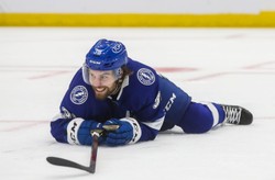 Szósta z rzędu porażka Ducks. Gorsi od nich są tylko Canucks [WIDEO]