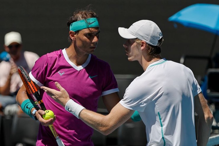 aEKk9kpTURBXy81NzJmYjg0MzZlYTMzNDRiYWMyZTRkZjg5YWM3ZmMzYi5qcGeRkwLNAuQAgaEwAQ