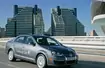 Volkswagen: ekologiczne BlueTDI w USA wiosną 2008