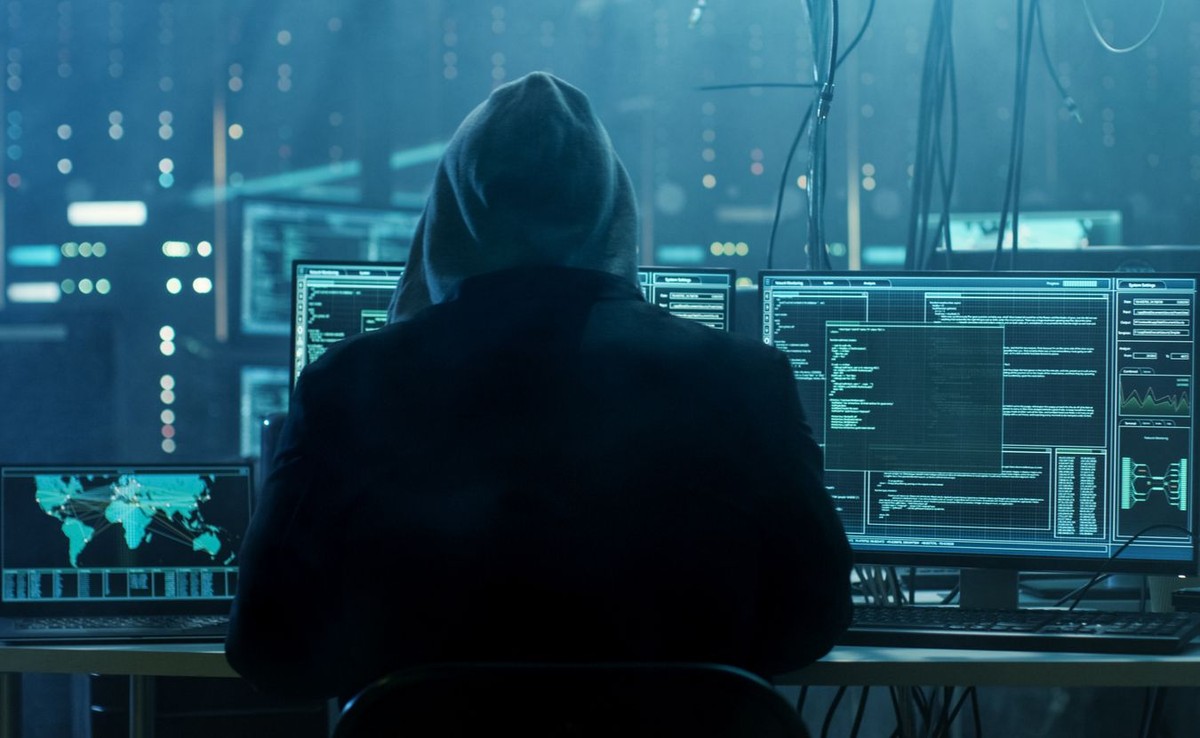 Zdjęcie ilustracyjne