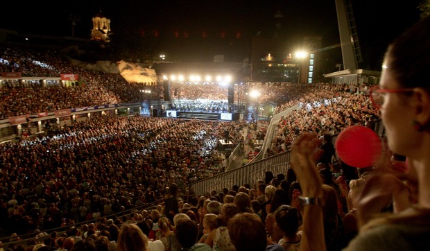 tasmajdan02_TANJUG_foto tanjug sava radovanovic