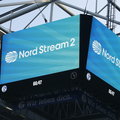 Nord Stream 2 chce wyłączenia spod unijnego prawa