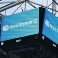 Nord Stream 2 chce wyłączenia spod unijnego prawa