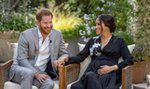 Meghan Markle urodziła! Książę Harry i księżna Sussex przywitali na świecie córkę. Imię w hołdzie dla księżnej Diany