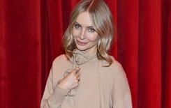 Afera okładkowa z Agnieszką Woźniak-Starak. Redakcja odpowiedziała