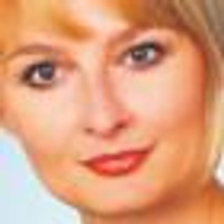 Kto jest upoważniony do powoływania oraz odwoływania zarządu spółki