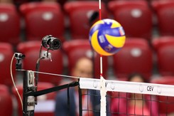 Deklasacja! Polscy siatkarze U-19 mistrzami świata!