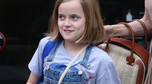 Vivienne Jolie-Pitt