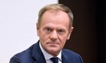 Donald Tusk nie ma litości dla wicepremiera Jacka Sasina. Poszło o Ukrainę 