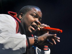 Są wieści o stanie rannego gwiazdora