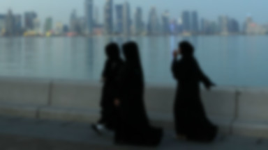 Nowe prawa dla kobiet w Arabii Saudyjskiej. Mogą uzyskać paszport i podróżować za granicę bez pozwolenia mężczyzny