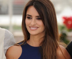 Penélope Cruz wkrótce zamorduje męża