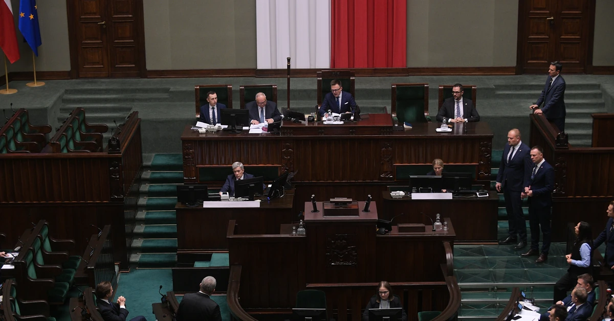 Без Конфедерации не будет правительства?! Нокаут и ПиС в ловушке [ОПРОС]