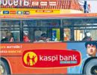 Polska reklama idzie w świat. Rodzime agencje szukają klientów na Wschodzie i w Afryce