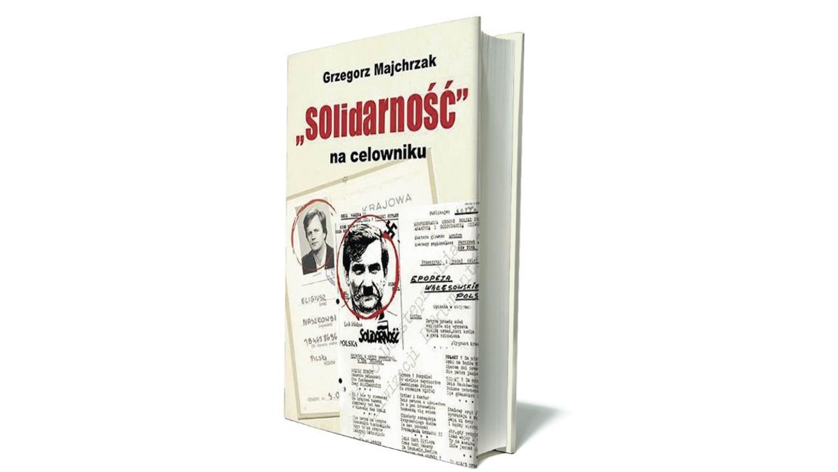 „Solidarność na celowniku