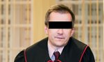 Prokurator z "Sędzi Anny Marii Wesołowskiej" został skazany. Artur Ł. usłyszał wyrok