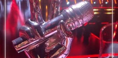 „The Voice of Poland” Wiadmo, kto odpadł. Kogo nie zobaczymy w finałowym ostatnim starciu? 